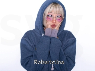 Robertstina
