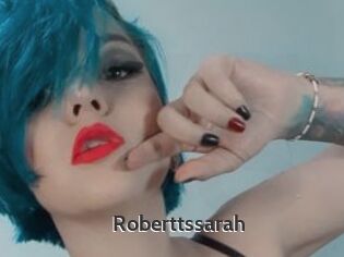 Roberttssarah
