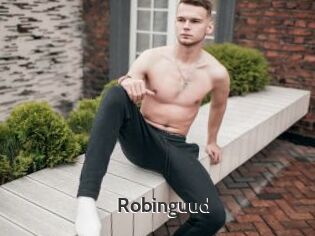 Robinguud