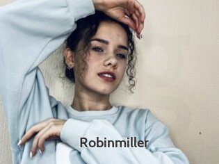 Robinmiller