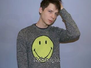 Robinright