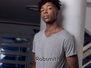 Robsmith