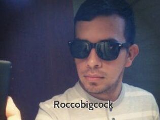Rocco_big_cock