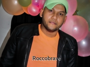 Roccobrave