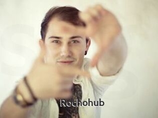 Rochohub
