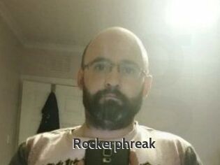 Rockerphreak