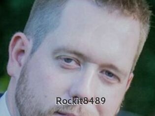 Rockit8489