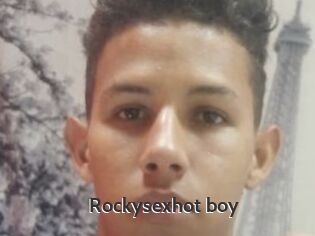 Rockysexhot_boy
