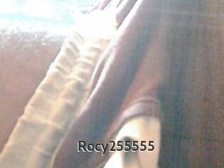 Rocy255555