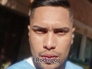 Rodriigog