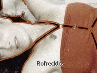 Rofreckles
