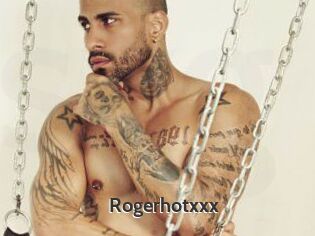 Rogerhotxxx