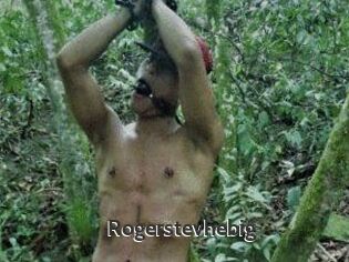 Rogerstevhebig