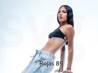 Rojas_89