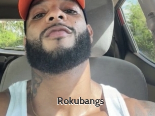 Rokubangs