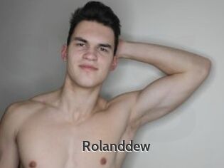 Rolanddew