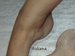 Roliana