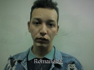 Romandiaz