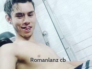 Romanlanz_cb