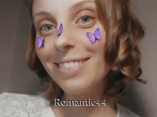 Romantic44