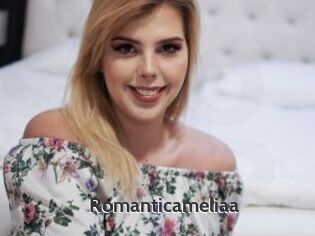 Romanticameliaa