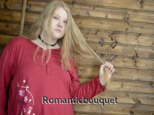 Romanticbouquet