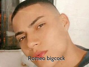Romeo_bigcock