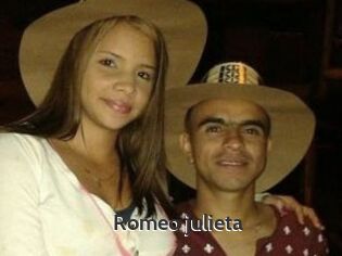Romeo_julieta