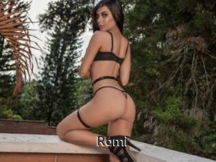 Romi