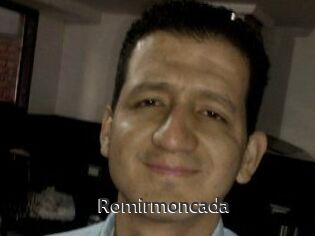 Romirmoncada