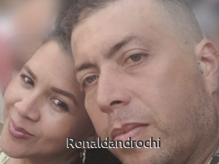 Ronaldandrochi