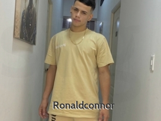 Ronaldconnor