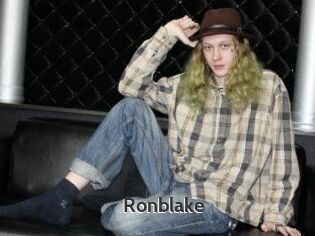 Ronblake