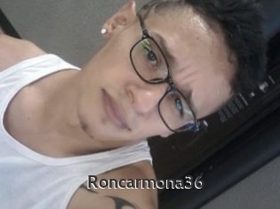 Roncarmona36