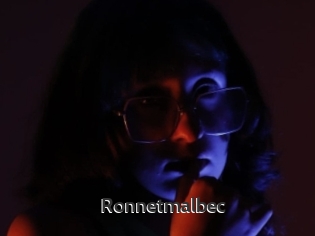 Ronnetmalbec