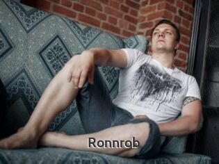 Ronnrob