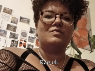 Roo_uk
