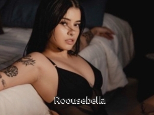 Roousebella