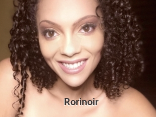 Rorinoir