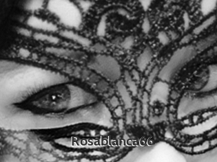 Rosablanca66