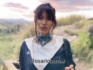 Rosariobanko