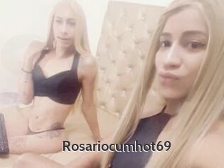 Rosariocumhot69