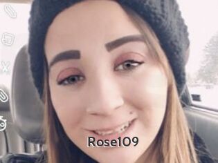 Rose109