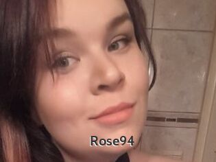 Rose94