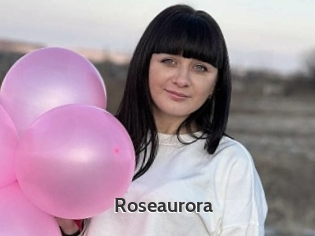 Roseaurora
