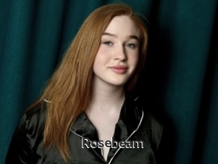 Rosebeam