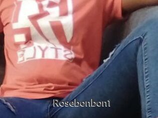 Rosebonbon1