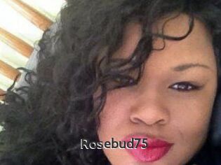 Rosebud75