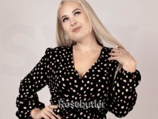 Rosebutler
