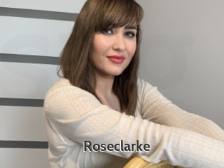 Roseclarke